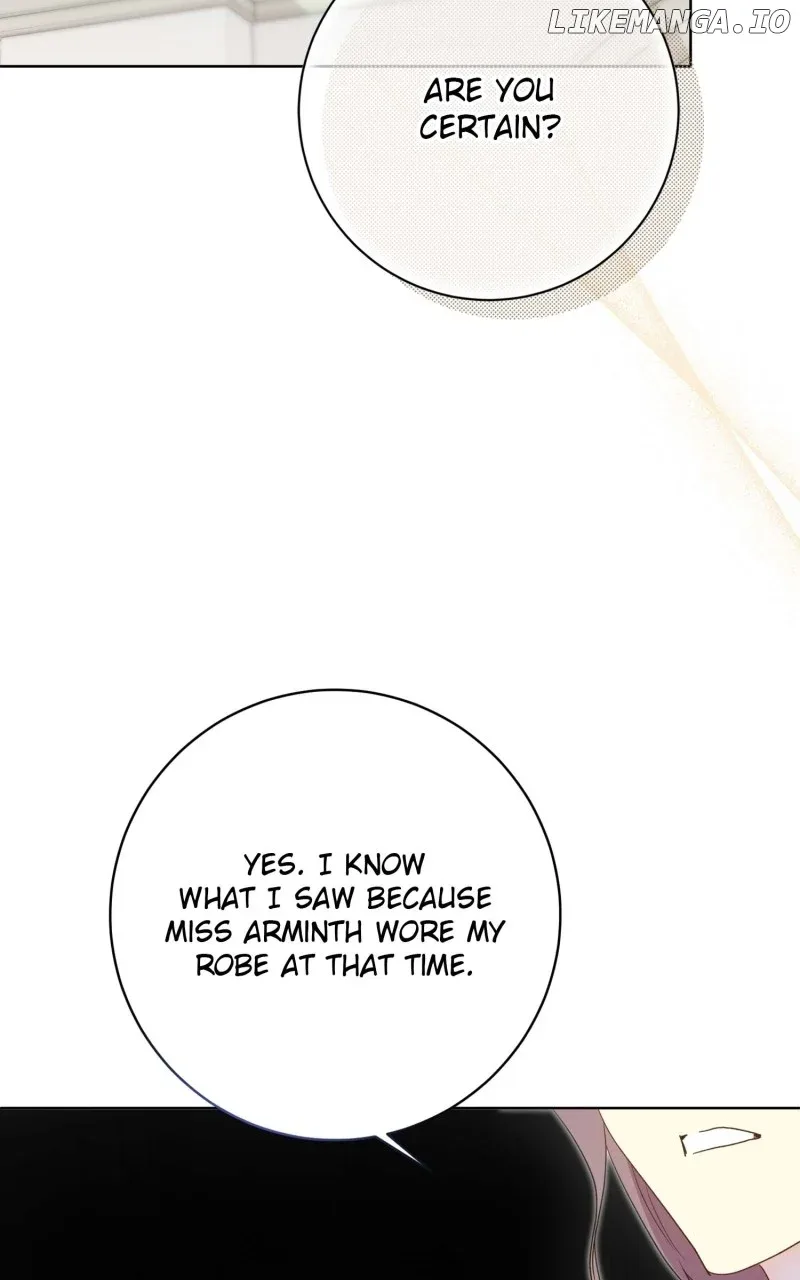 Captain! Is this battlefield here? Chapter 66 page 67