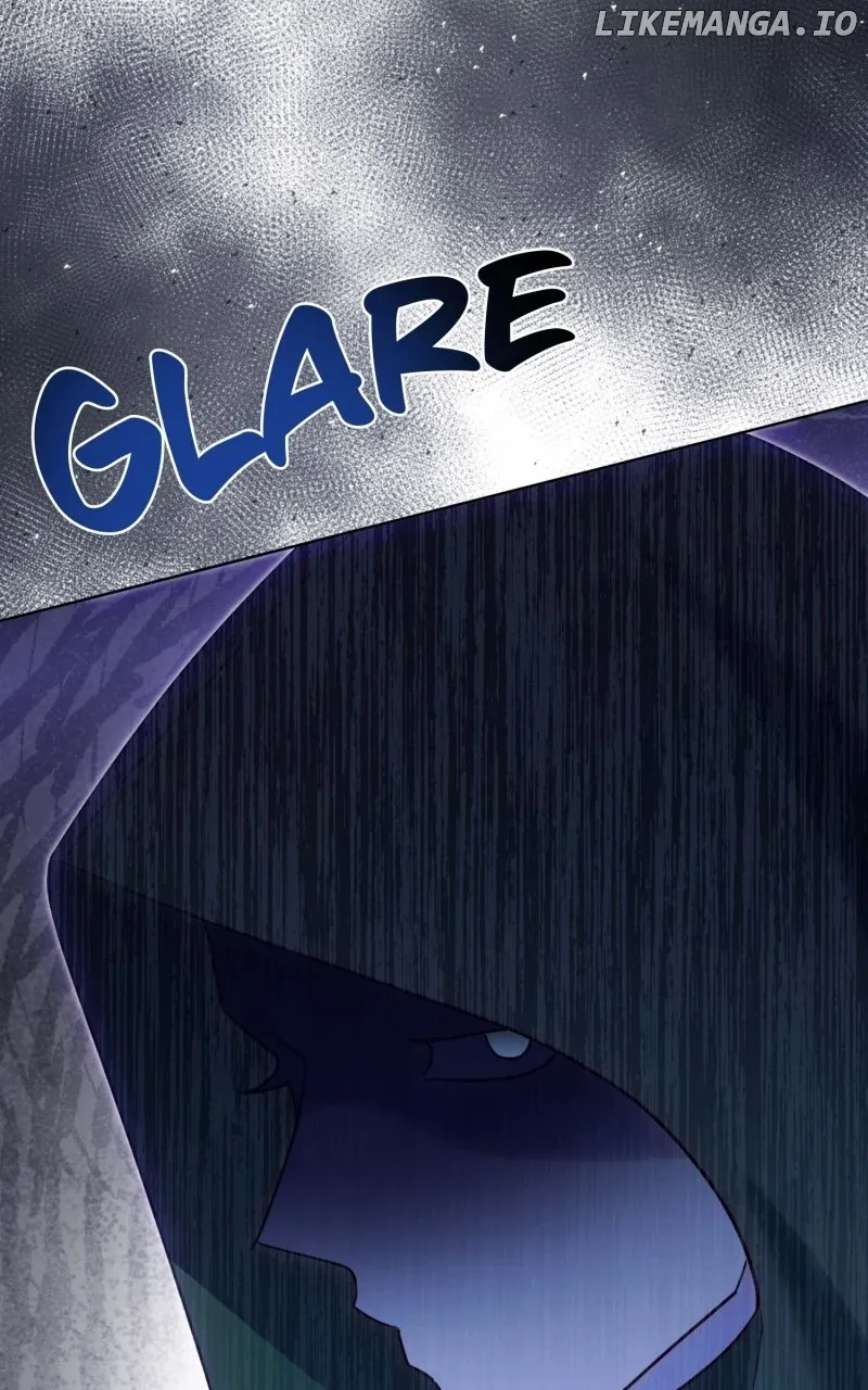 Captain! Is this battlefield here? Chapter 67 page 23