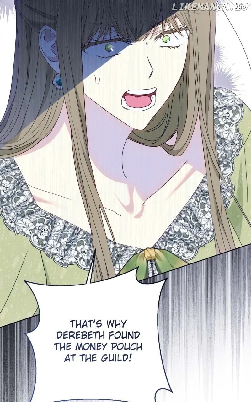 Captain! Is this battlefield here? Chapter 66 page 70
