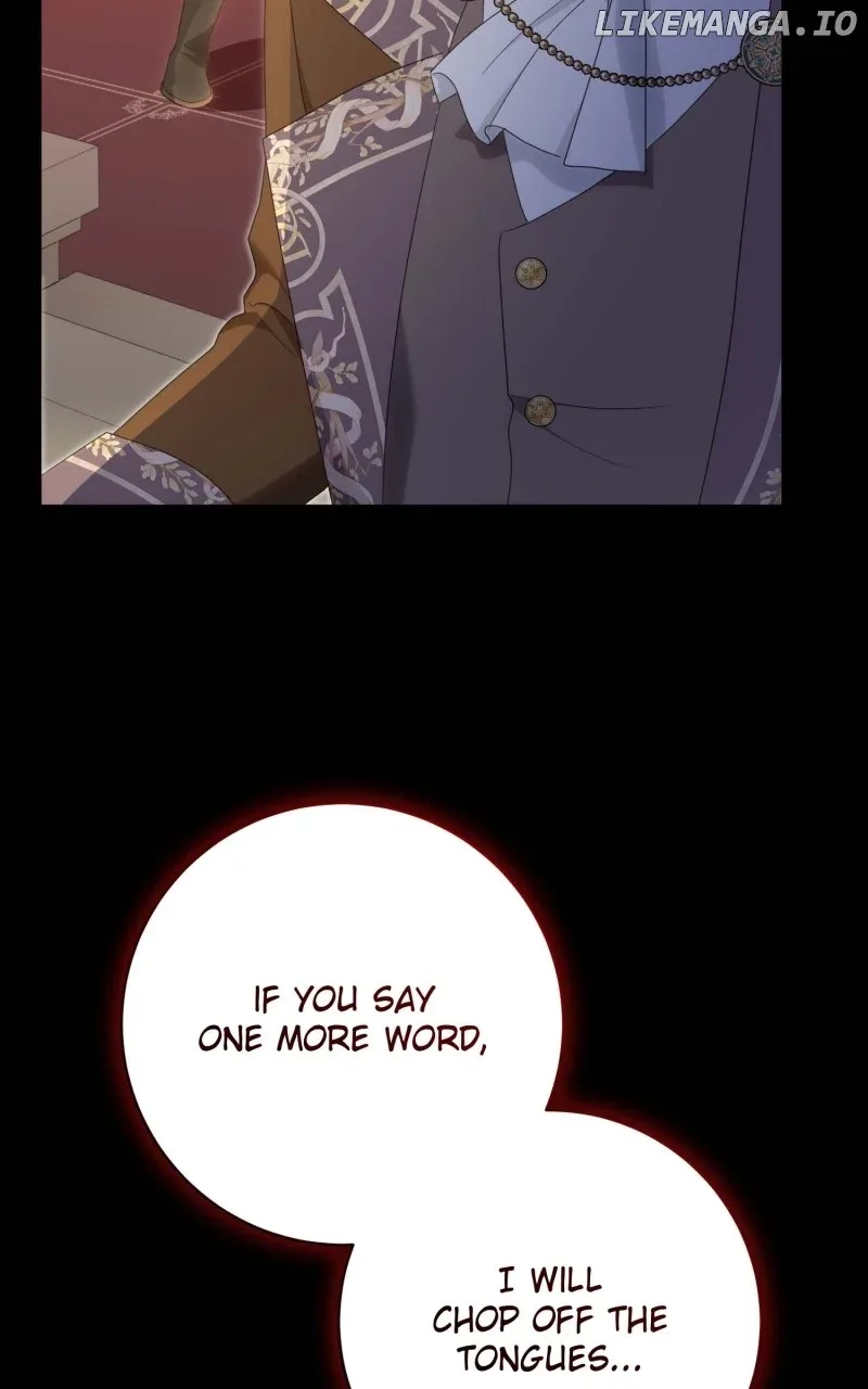Captain! Is this battlefield here? Chapter 67 page 6