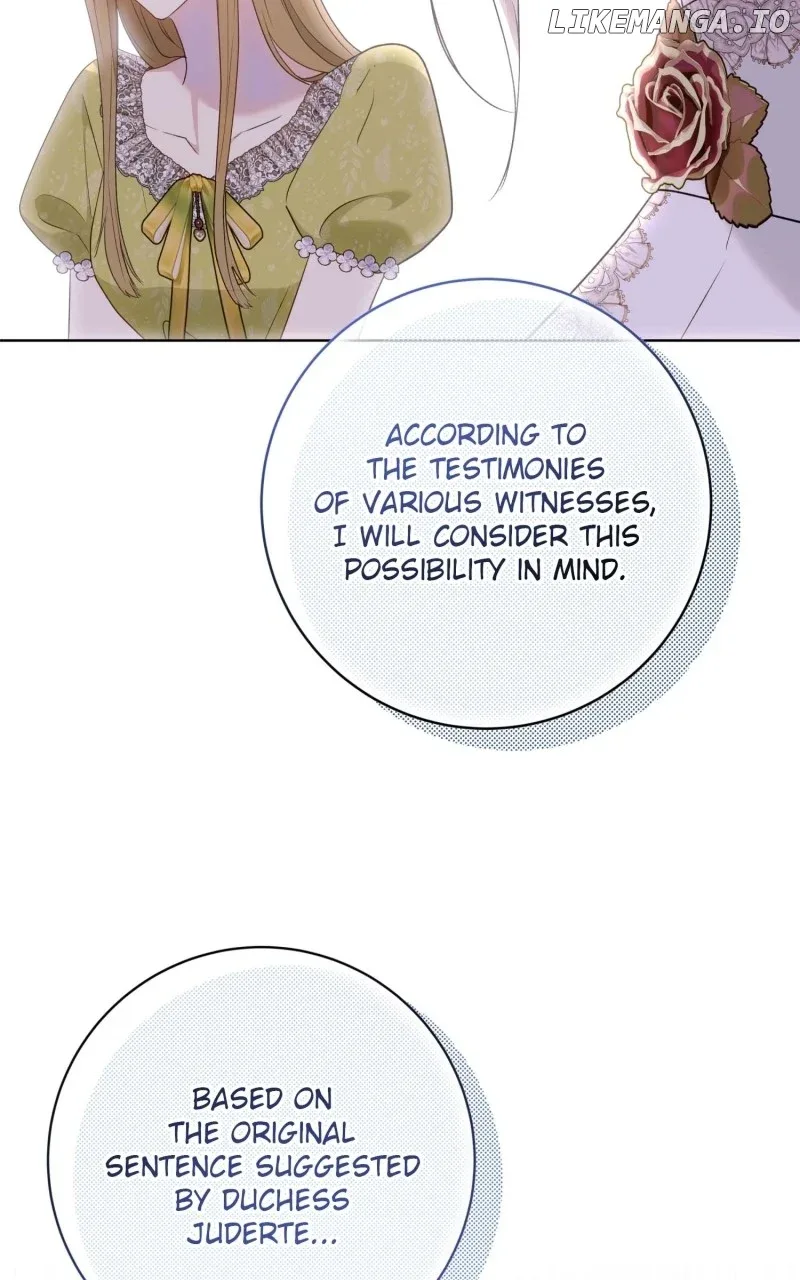 Captain! Is this battlefield here? Chapter 66 page 82