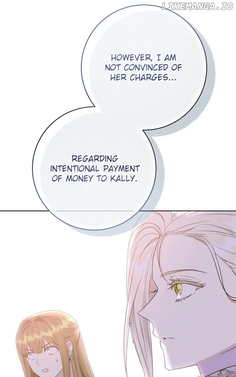 Captain! Is this battlefield here? Chapter 66 page 81