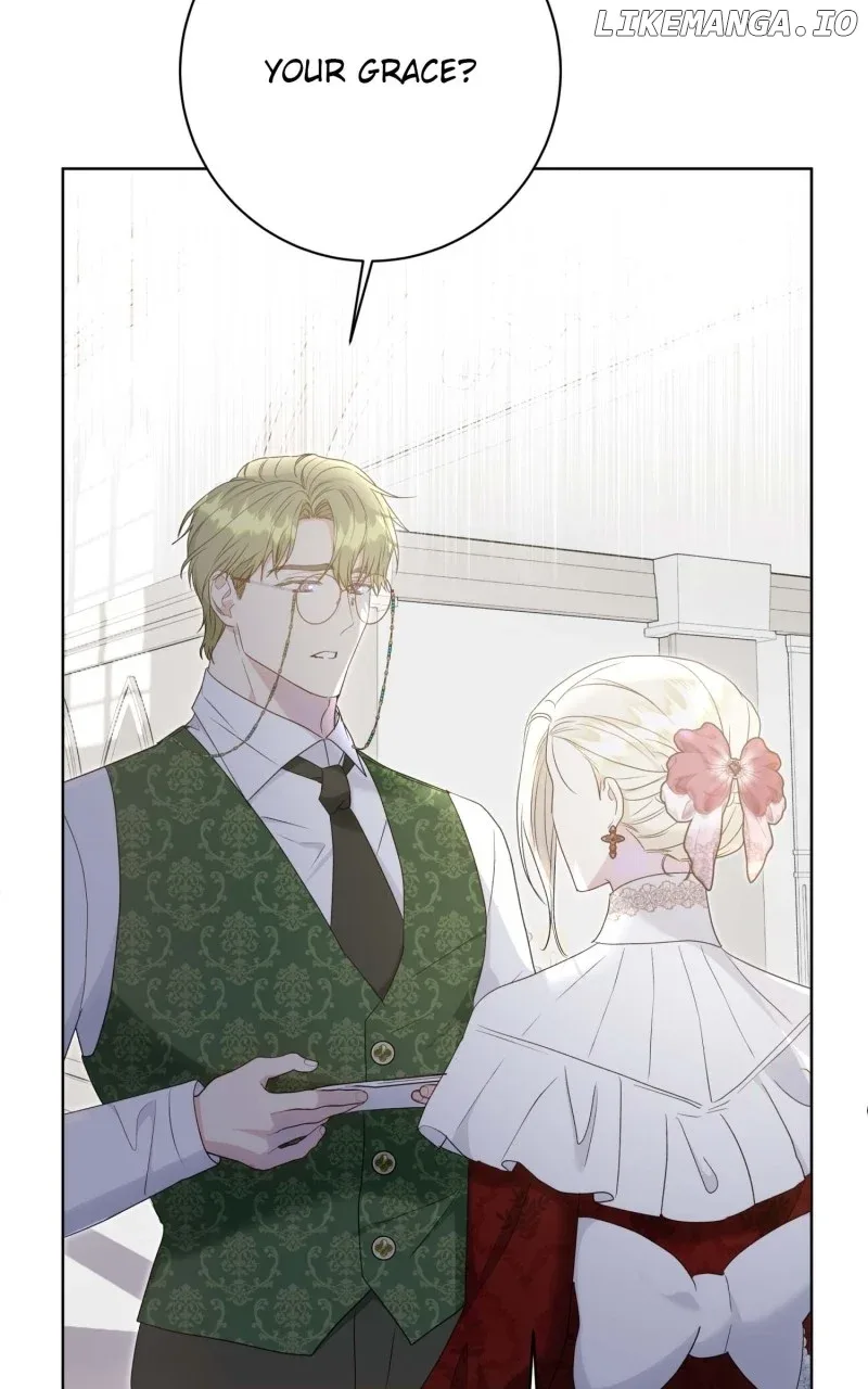 Captain! Is this battlefield here? Chapter 67 page 20