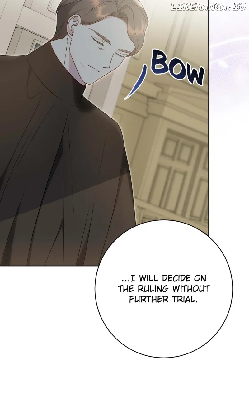 Captain! Is this battlefield here? Chapter 66 page 78