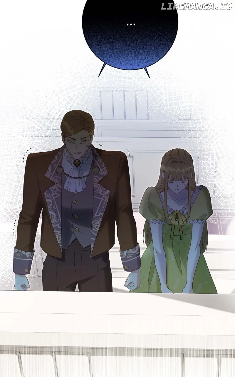 Captain! Is this battlefield here? Chapter 67 page 10