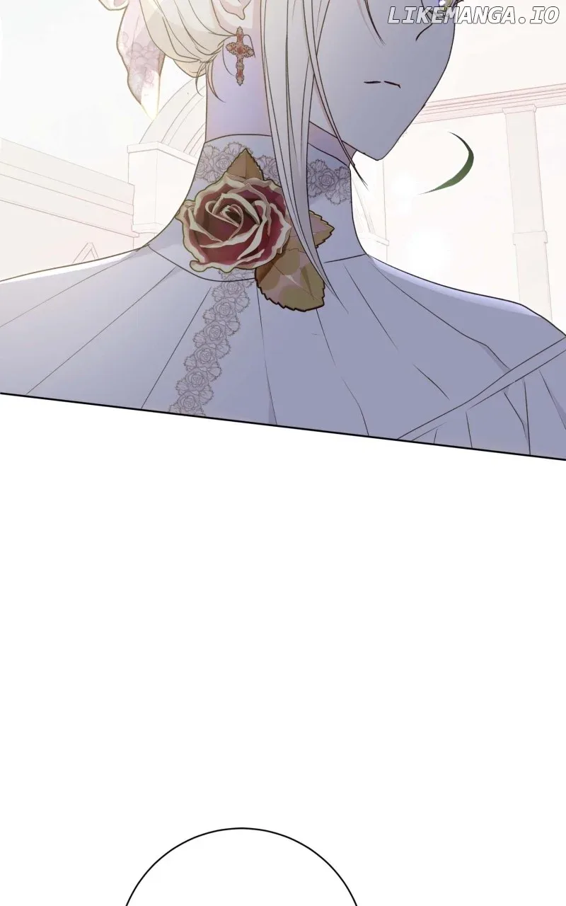 Captain! Is this battlefield here? Chapter 67 page 19