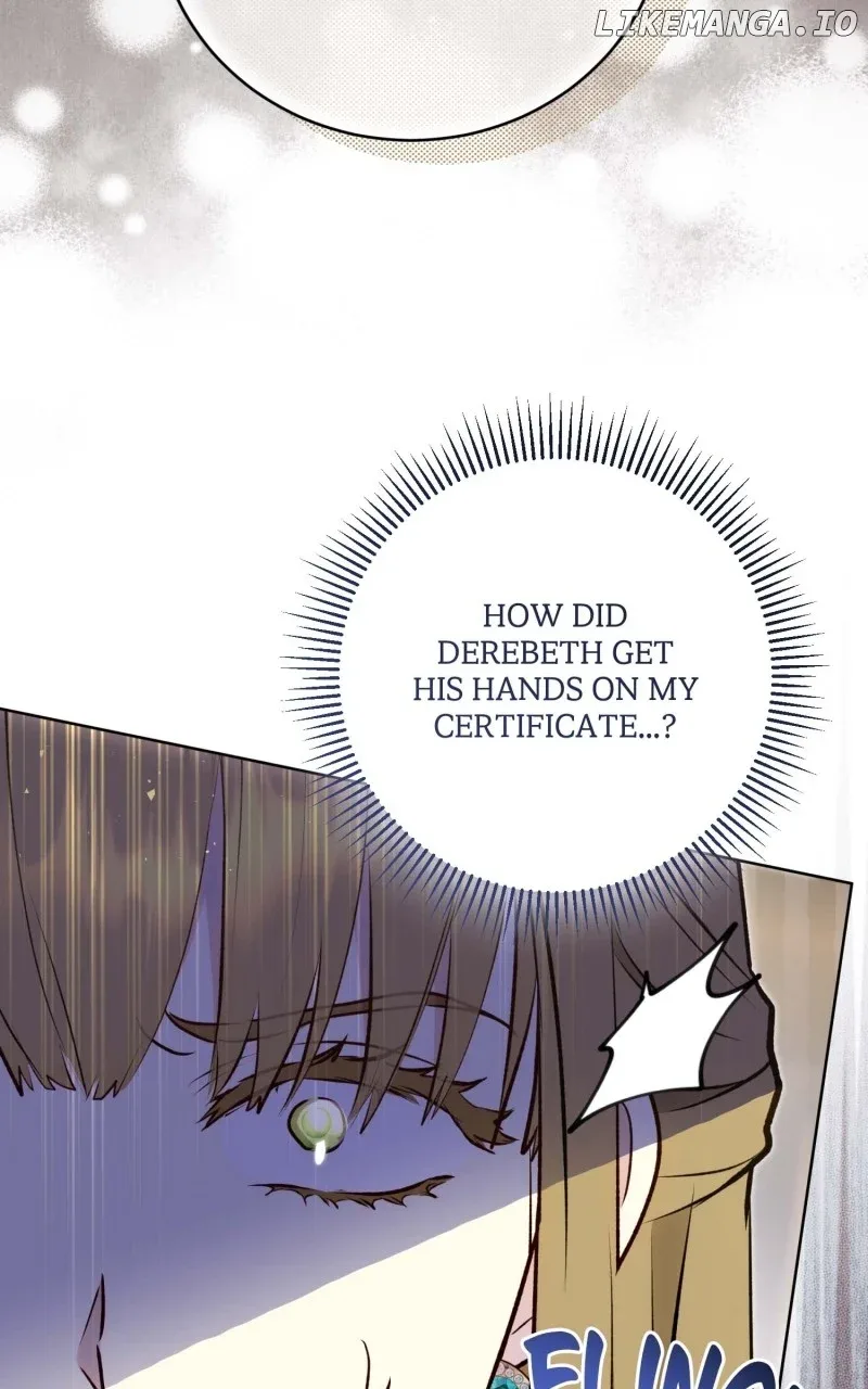Captain! Is this battlefield here? Chapter 66 page 59