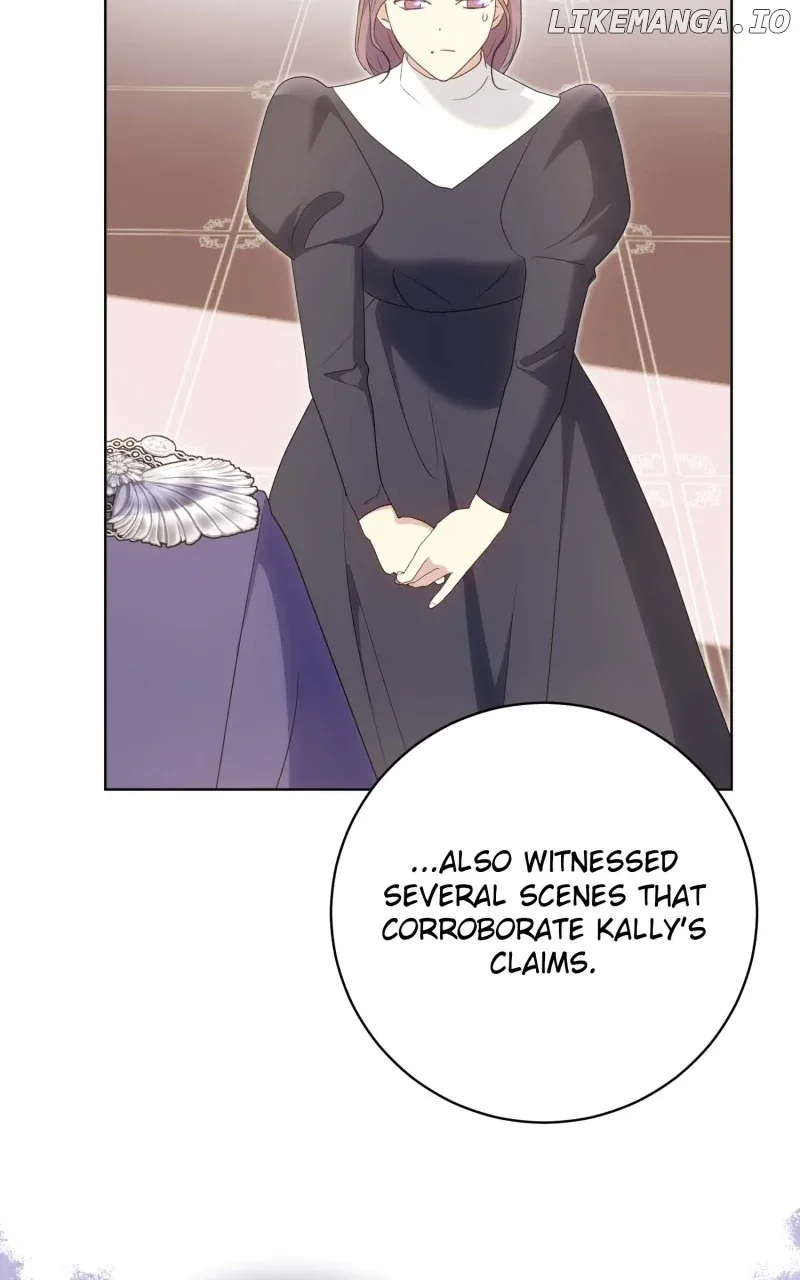 Captain! Is this battlefield here? Chapter 66 page 63