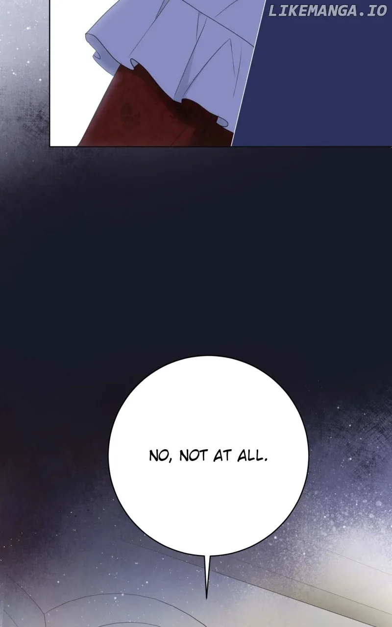 Captain! Is this battlefield here? Chapter 67 page 30