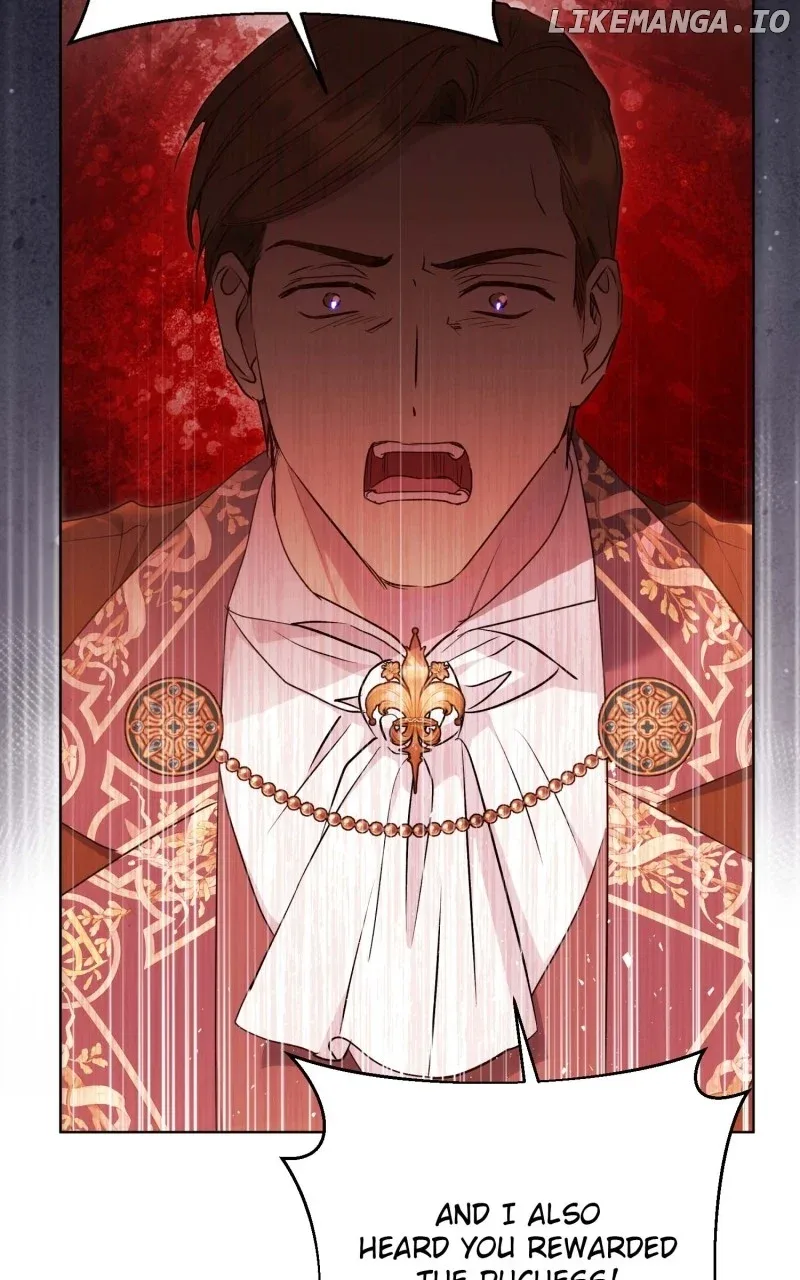 Captain! Is this battlefield here? Chapter 66 page 98