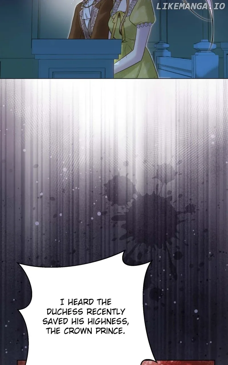 Captain! Is this battlefield here? Chapter 66 page 97
