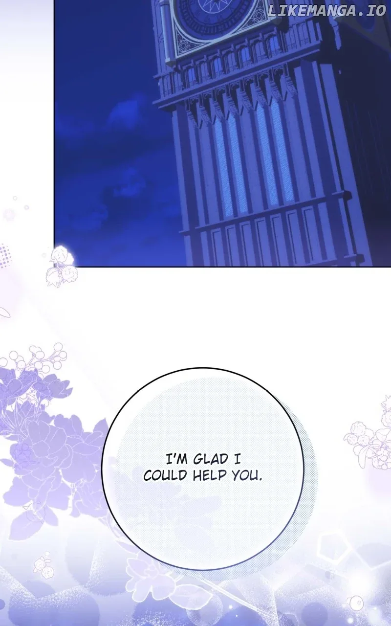 Captain! Is this battlefield here? Chapter 67 page 58