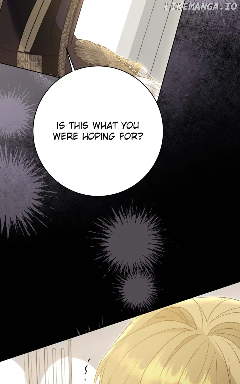 Captain! Is this battlefield here? Chapter 67 page 37