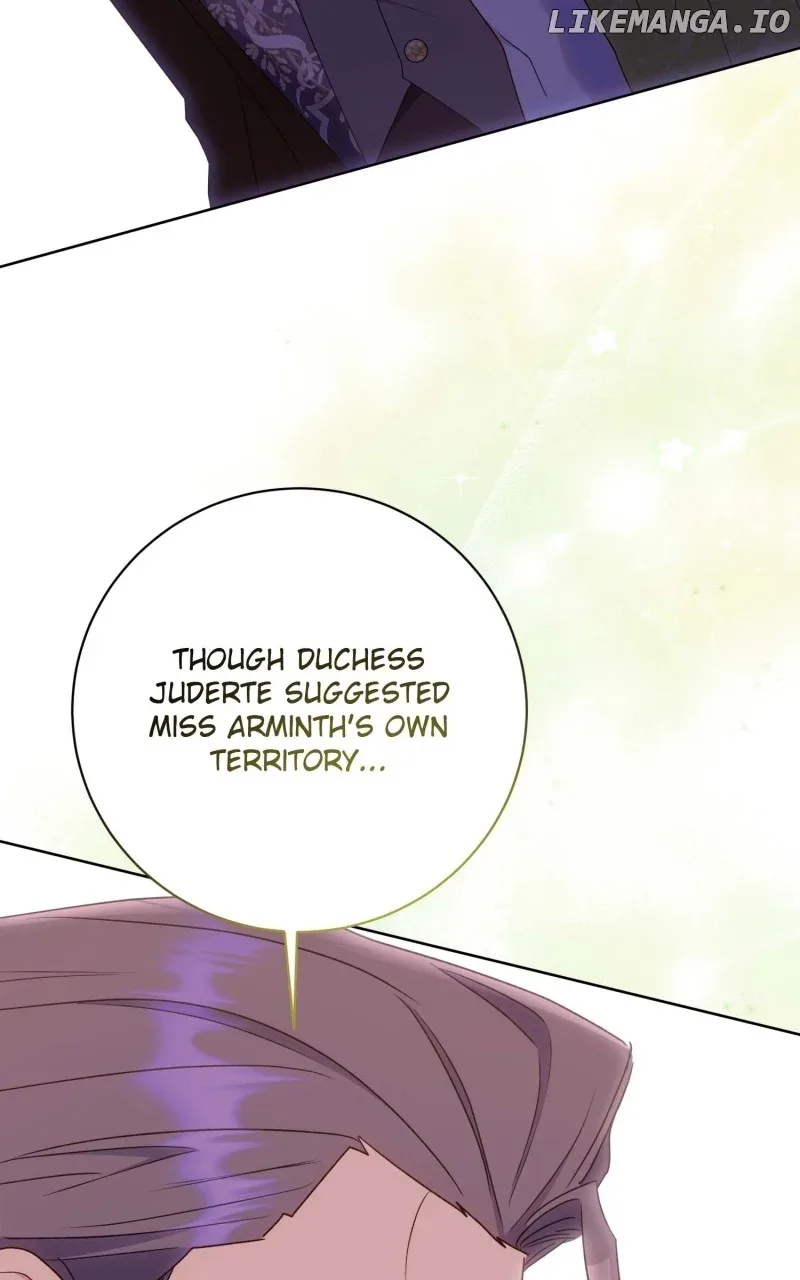Captain! Is this battlefield here? Chapter 66 page 87