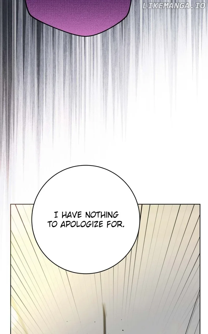 Captain! Is this battlefield here? Chapter 67 page 34