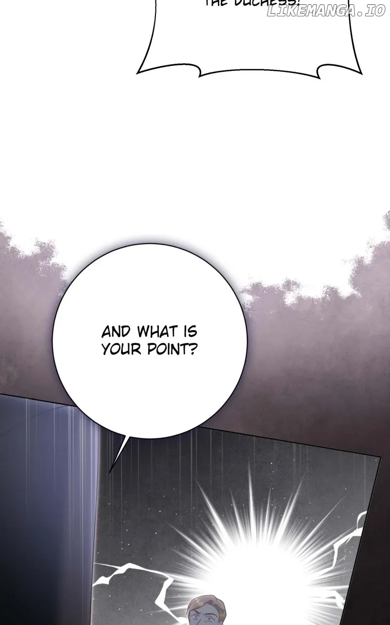 Captain! Is this battlefield here? Chapter 66 page 99