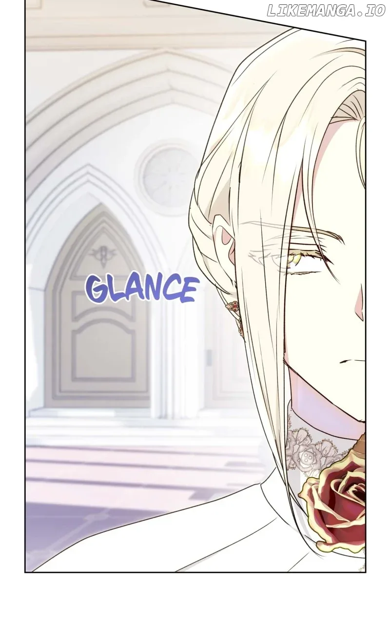 Captain! Is this battlefield here? Chapter 66 page 95