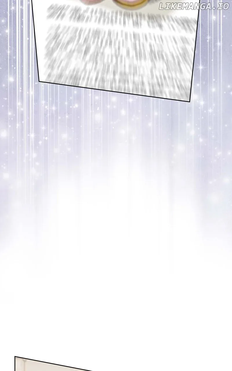 Captain! Is this battlefield here? Chapter 66 page 94