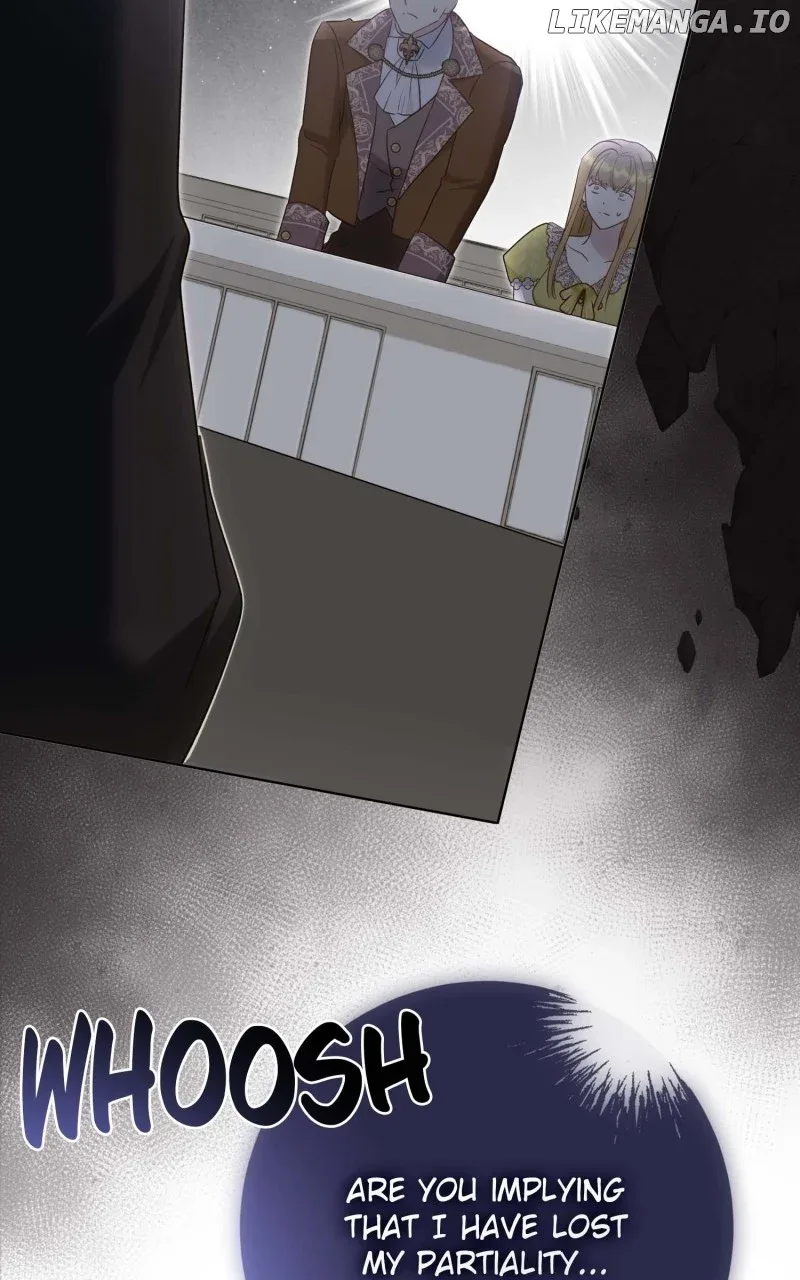 Captain! Is this battlefield here? Chapter 66 page 100