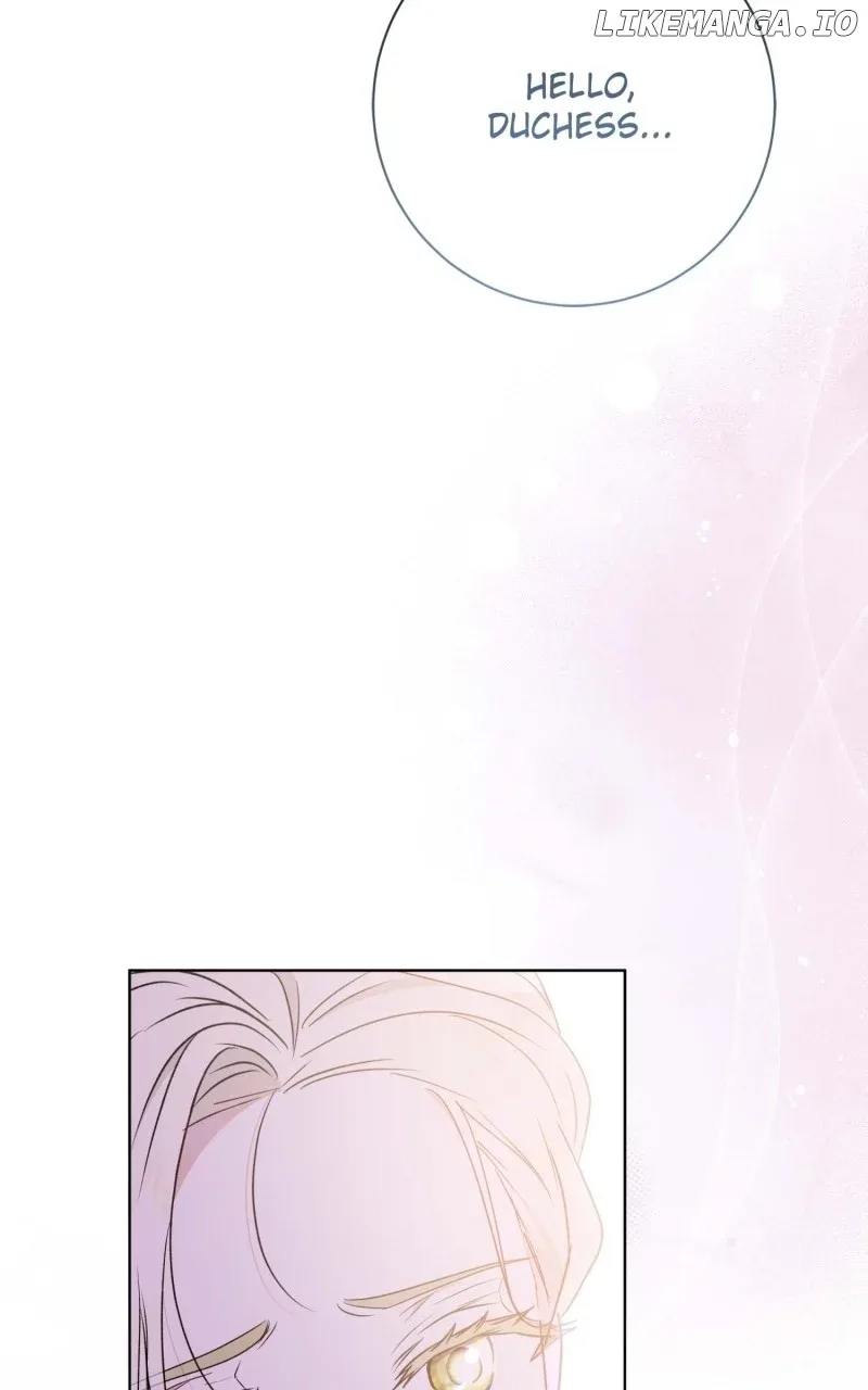 Captain! Is this battlefield here? Chapter 67 page 53