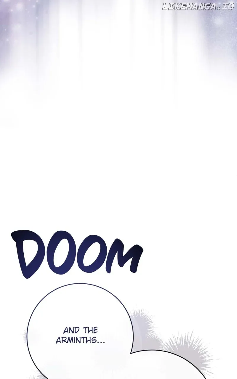 Captain! Is this battlefield here? Chapter 66 page 85