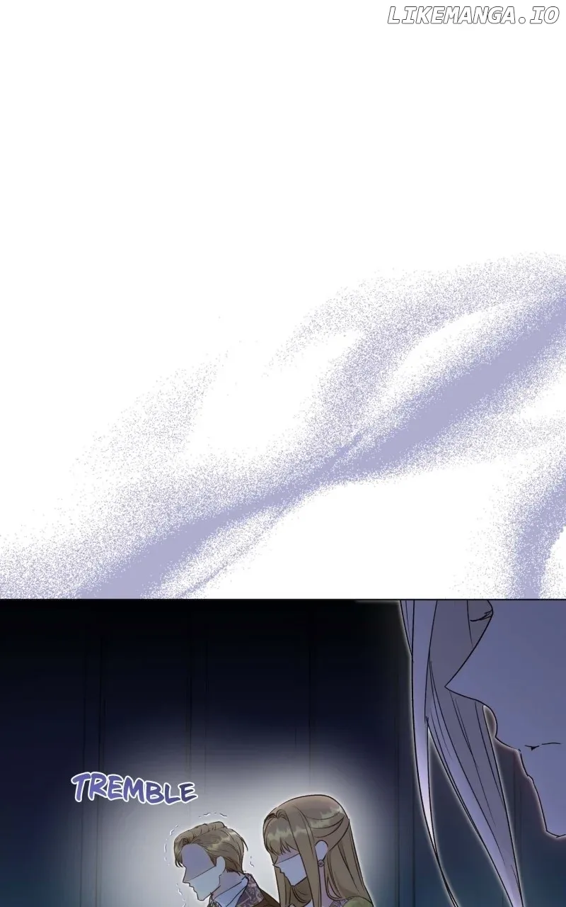 Captain! Is this battlefield here? Chapter 66 page 96