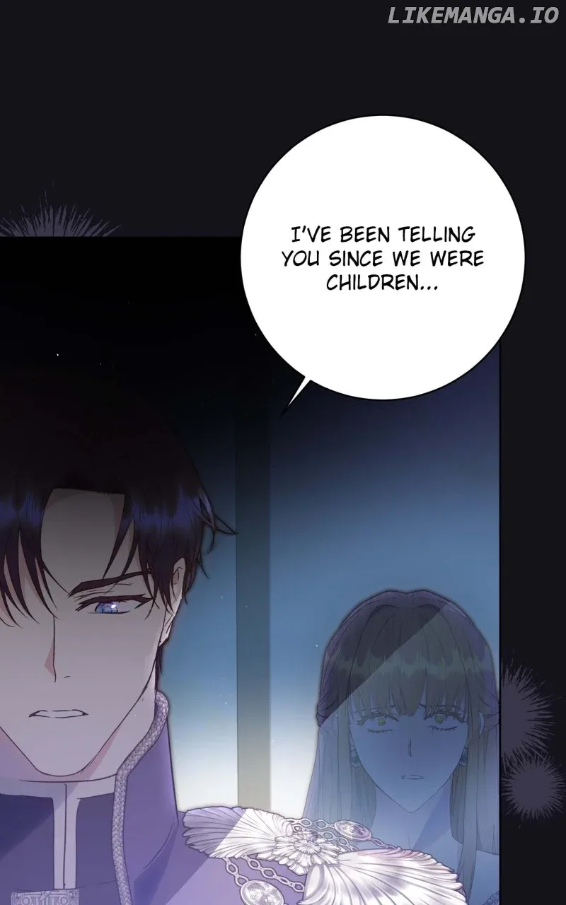 Captain! Is this battlefield here? Chapter 67 page 39