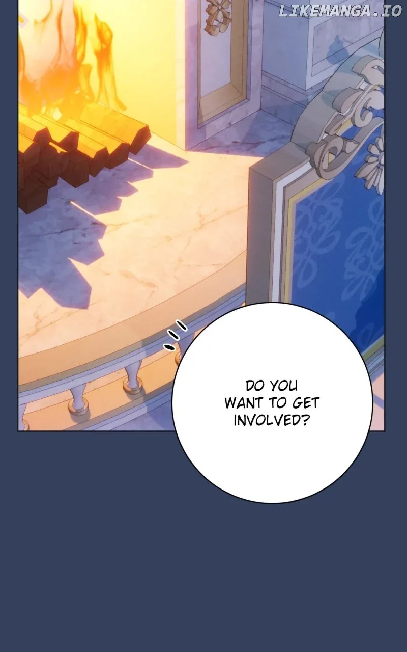 Captain! Is this battlefield here? Chapter 65 page 11