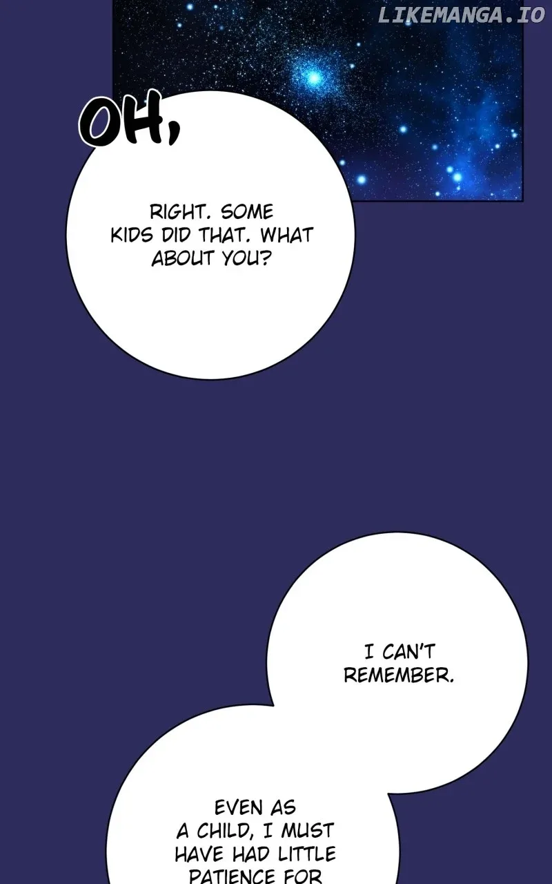 Captain! Is this battlefield here? Chapter 67 page 73