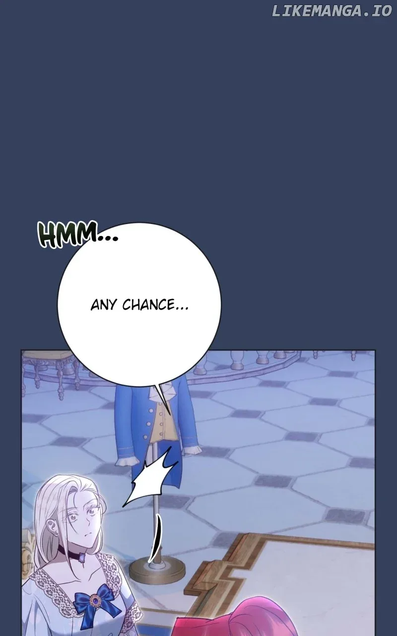 Captain! Is this battlefield here? Chapter 65 page 7