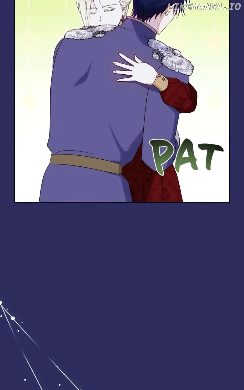 Captain! Is this battlefield here? Chapter 67 page 69
