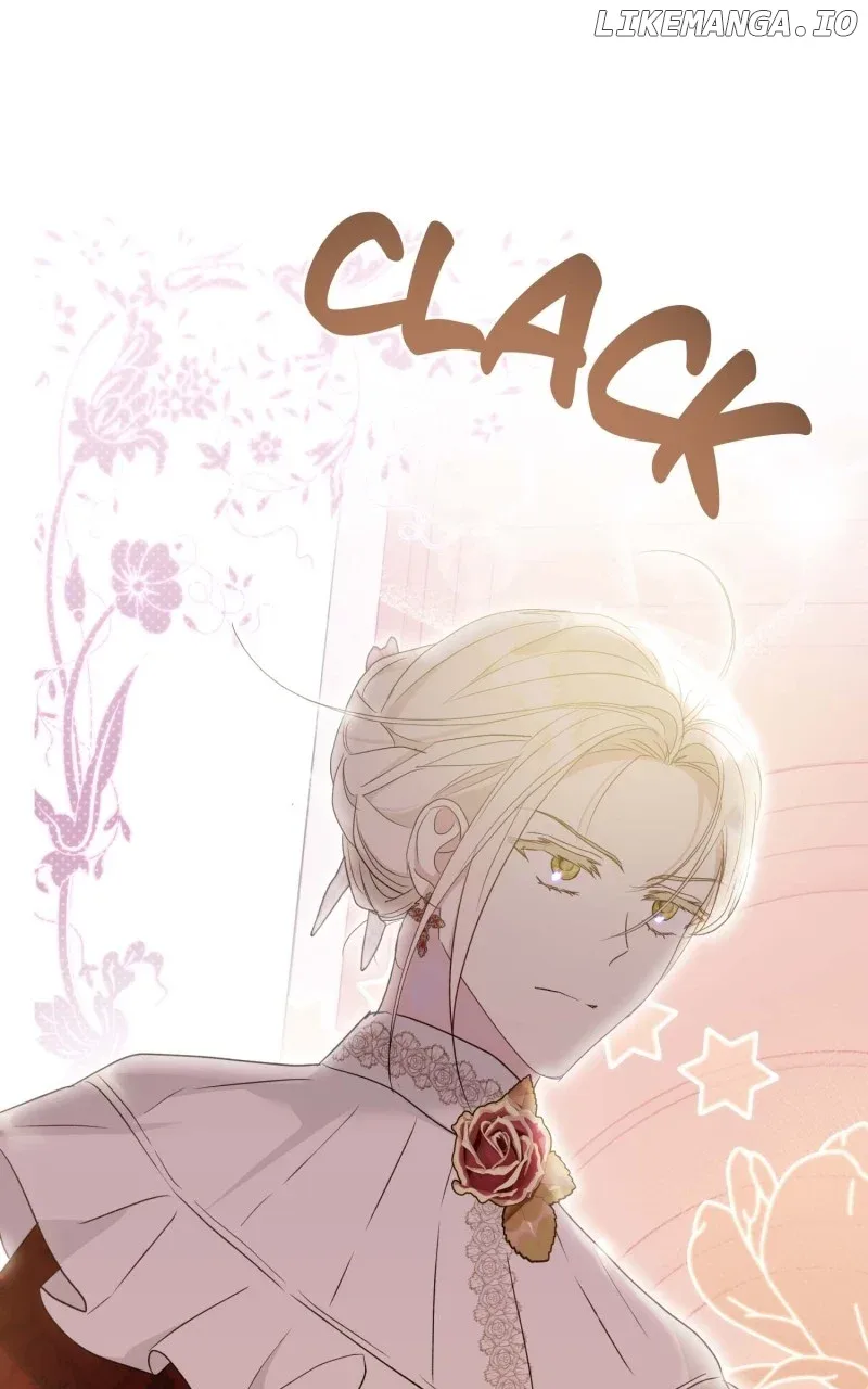 Captain! Is this battlefield here? Chapter 65 page 23