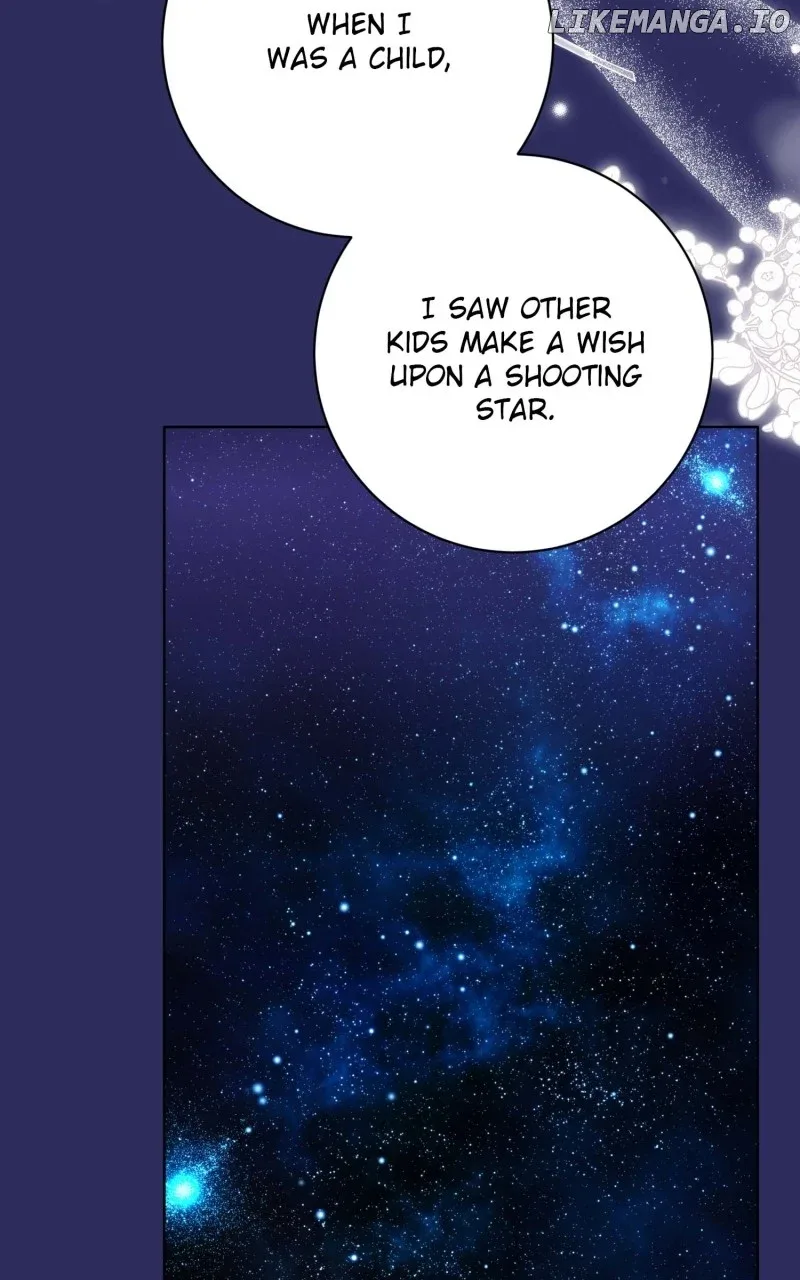 Captain! Is this battlefield here? Chapter 67 page 72