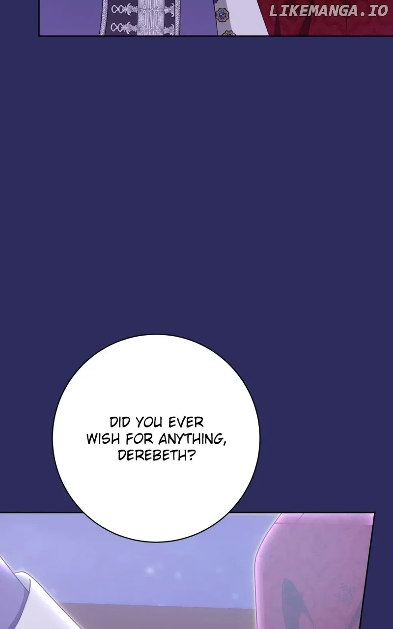 Captain! Is this battlefield here? Chapter 67 page 75