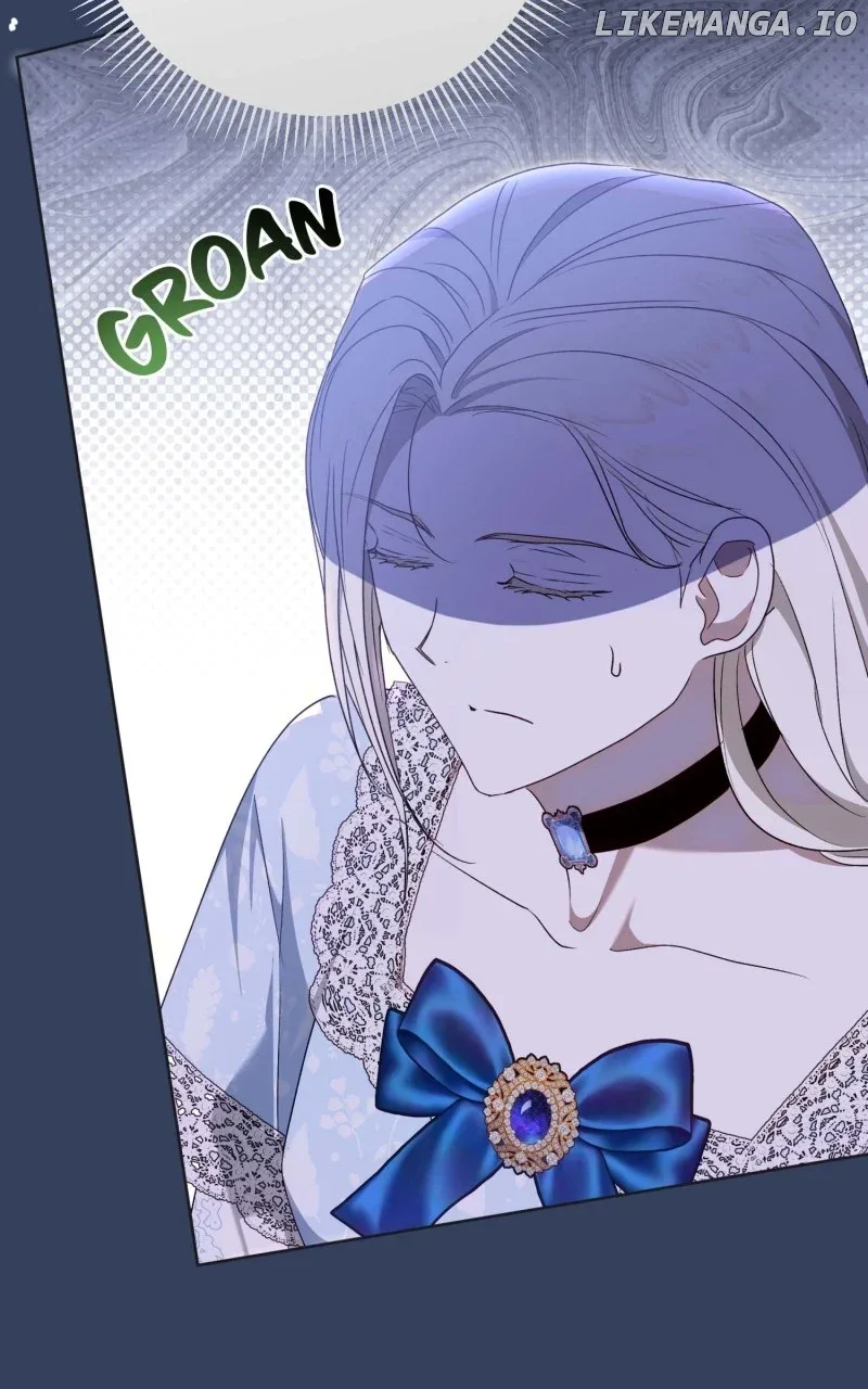 Captain! Is this battlefield here? Chapter 65 page 6