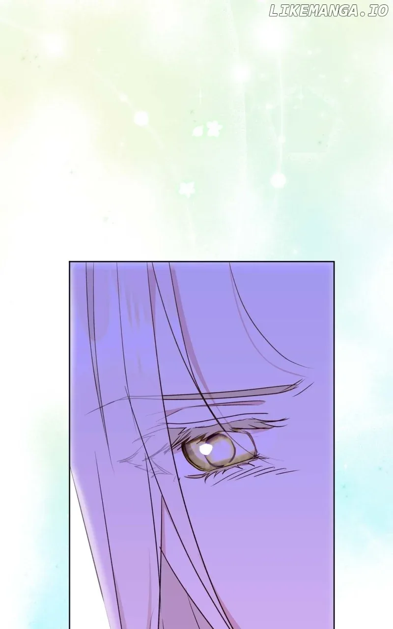 Captain! Is this battlefield here? Chapter 65 page 3