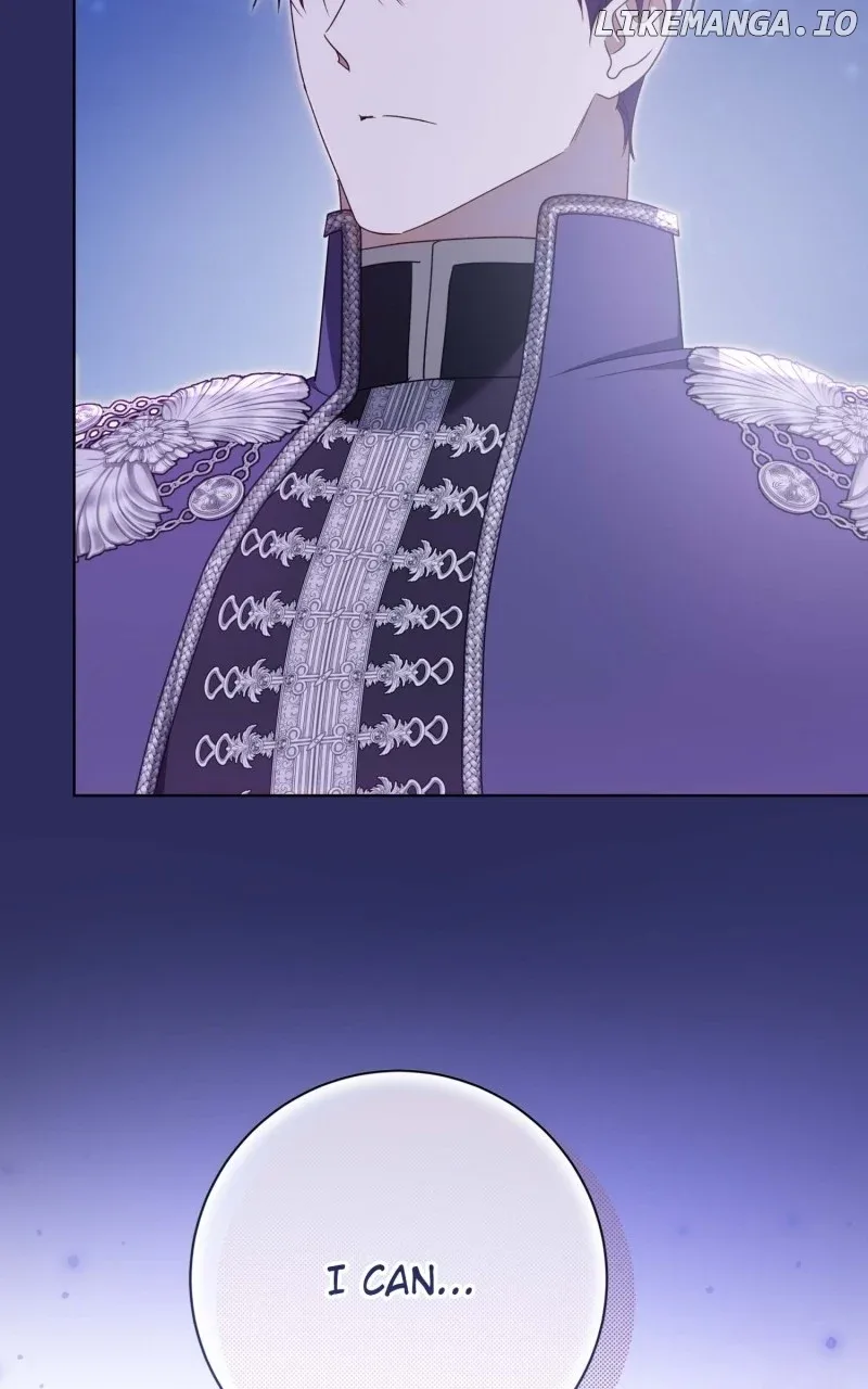 Captain! Is this battlefield here? Chapter 67 page 61