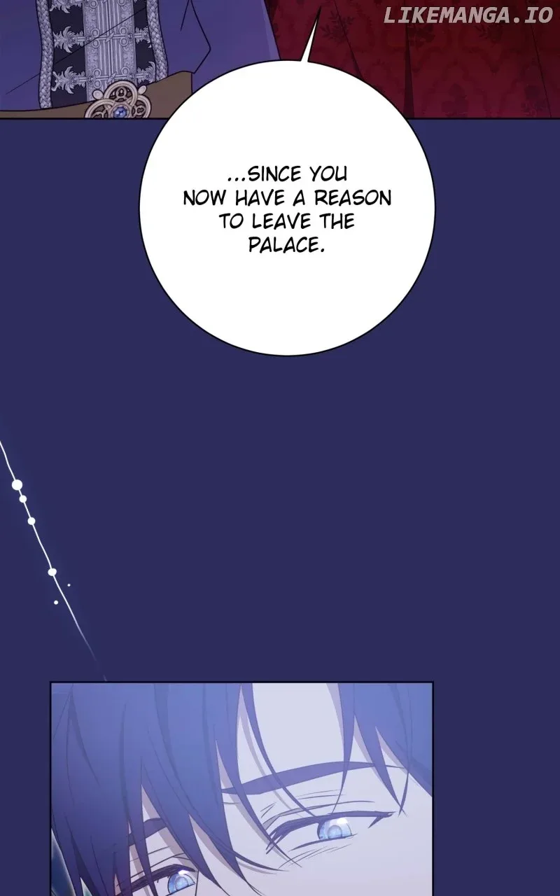 Captain! Is this battlefield here? Chapter 67 page 80