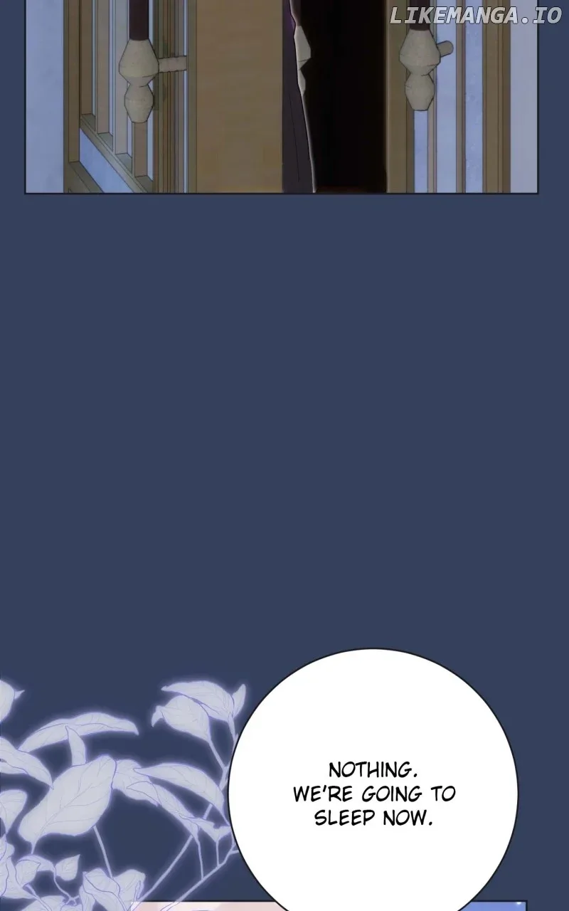 Captain! Is this battlefield here? Chapter 65 page 15