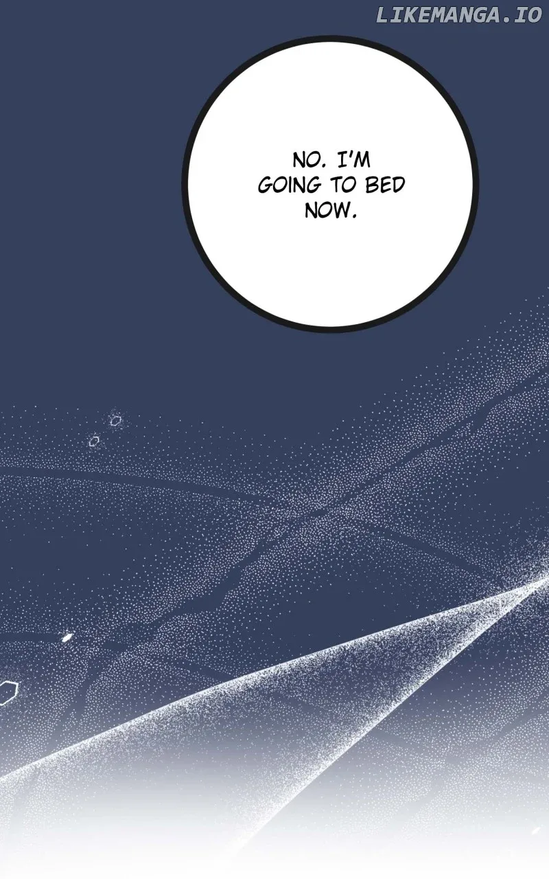 Captain! Is this battlefield here? Chapter 65 page 17