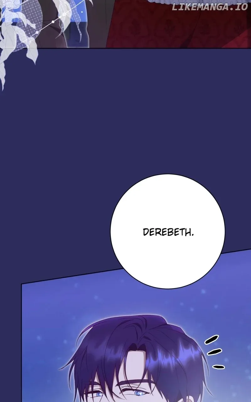 Captain! Is this battlefield here? Chapter 67 page 60