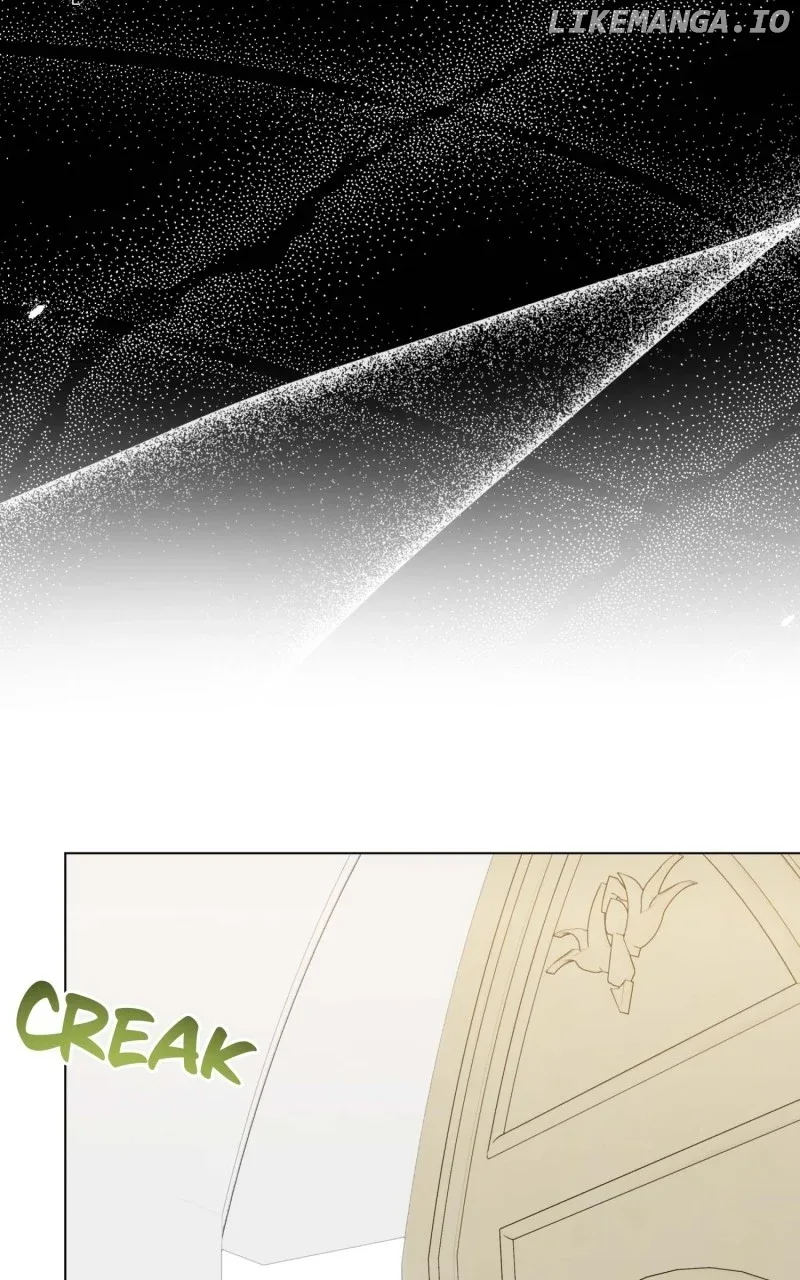 Captain! Is this battlefield here? Chapter 65 page 56