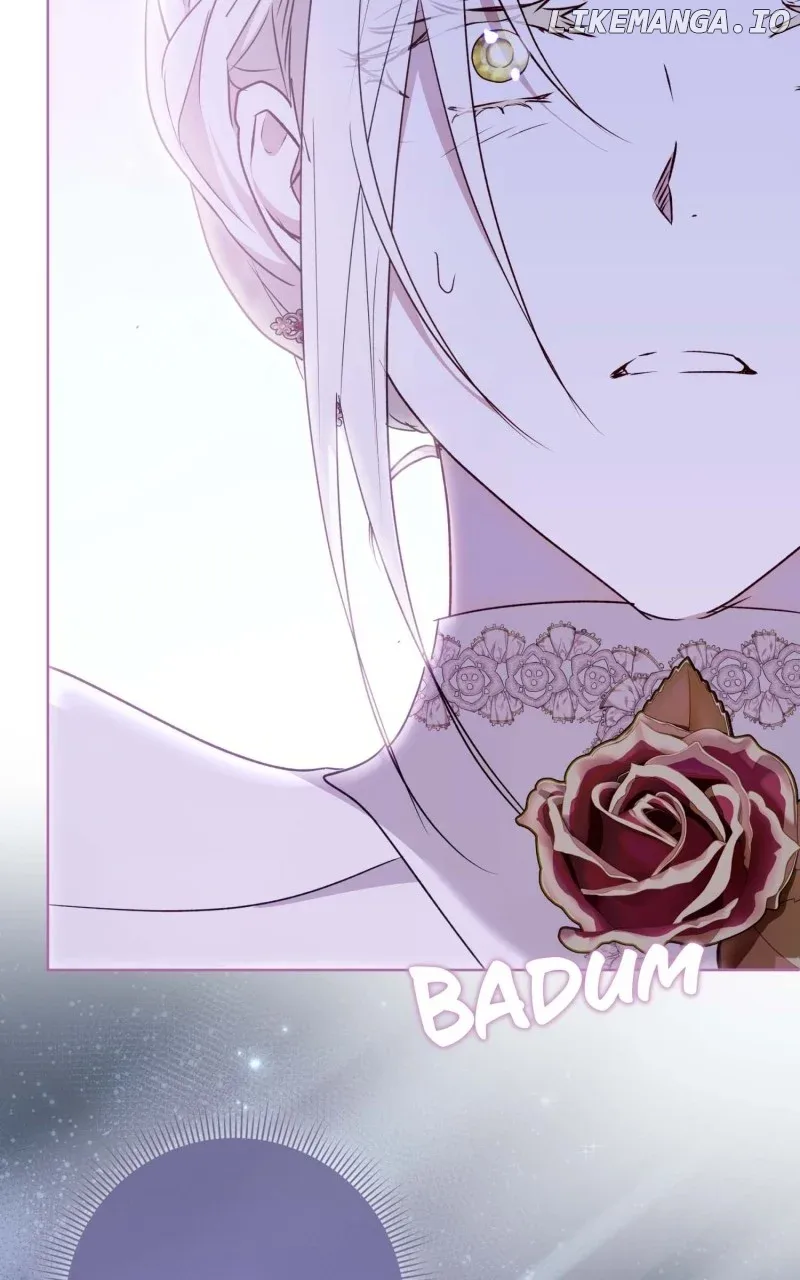 Captain! Is this battlefield here? Chapter 67 page 92