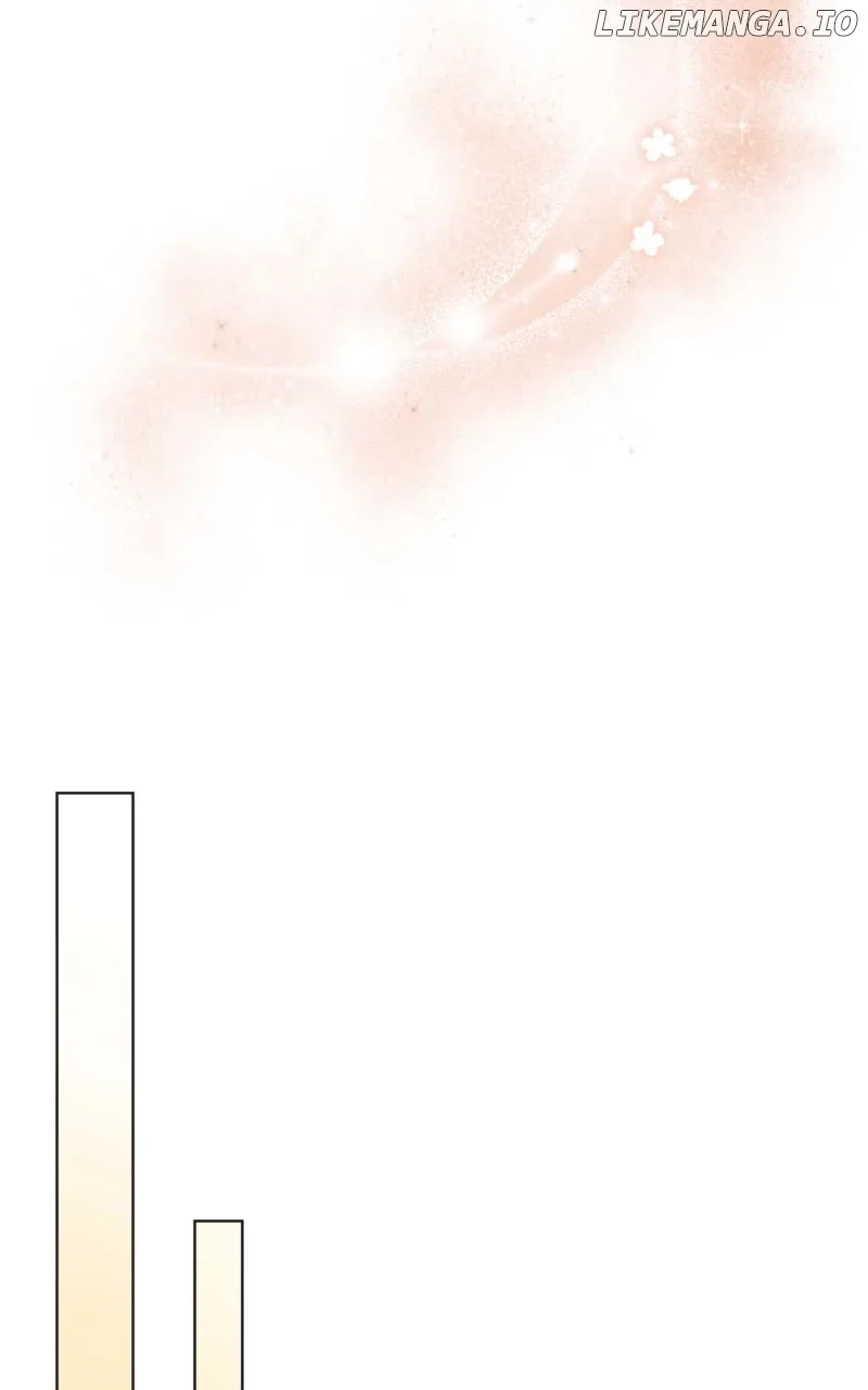Captain! Is this battlefield here? Chapter 65 page 34