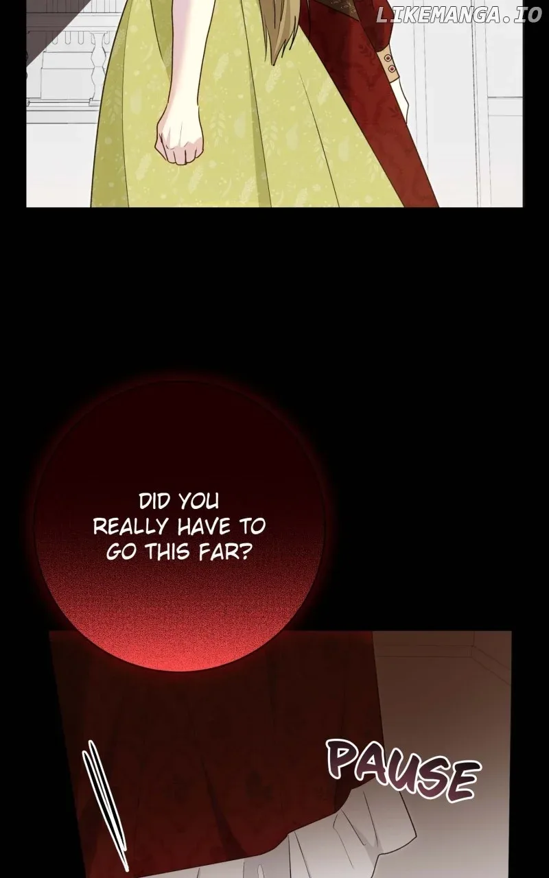 Captain! Is this battlefield here? Chapter 65 page 41