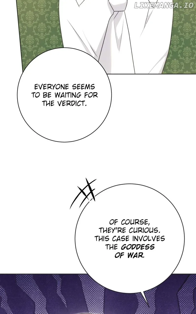 Captain! Is this battlefield here? Chapter 65 page 28
