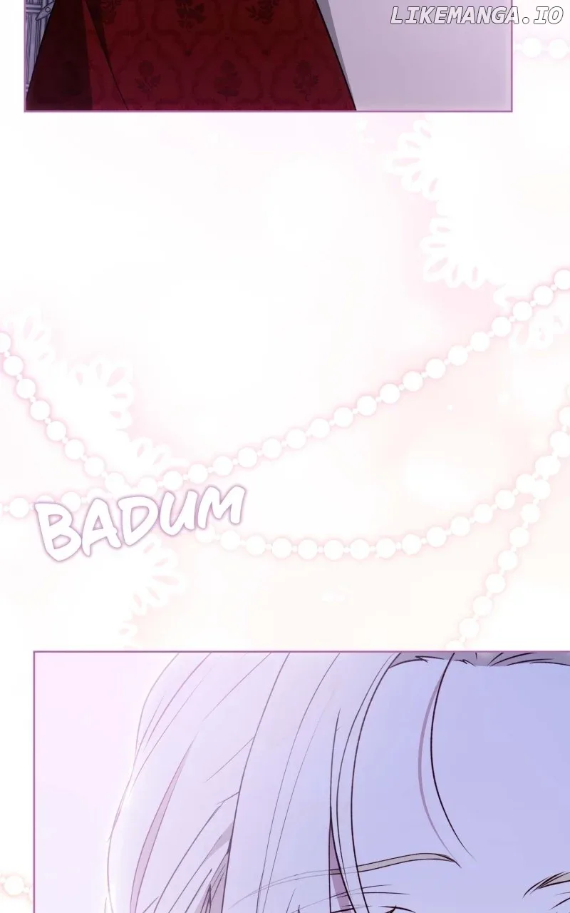 Captain! Is this battlefield here? Chapter 67 page 91