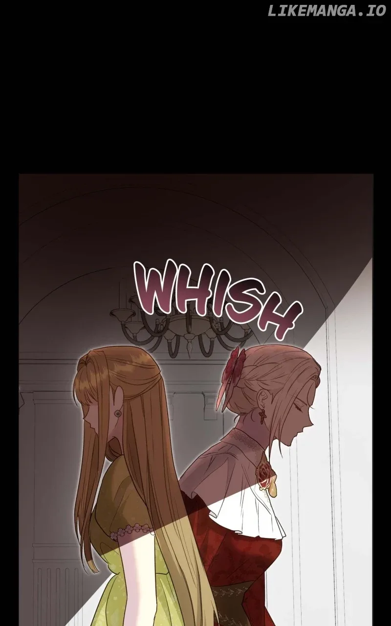 Captain! Is this battlefield here? Chapter 65 page 40