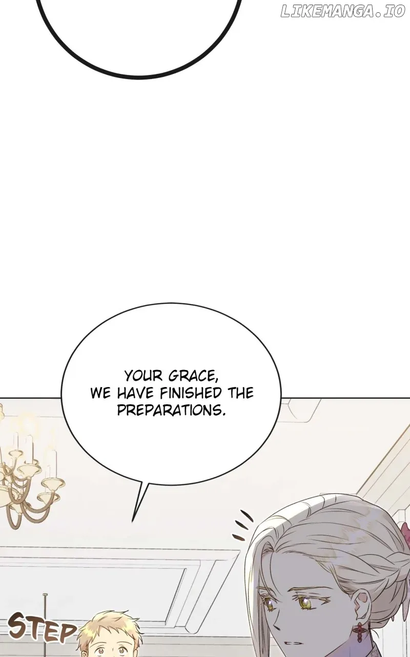 Captain! Is this battlefield here? Chapter 65 page 30