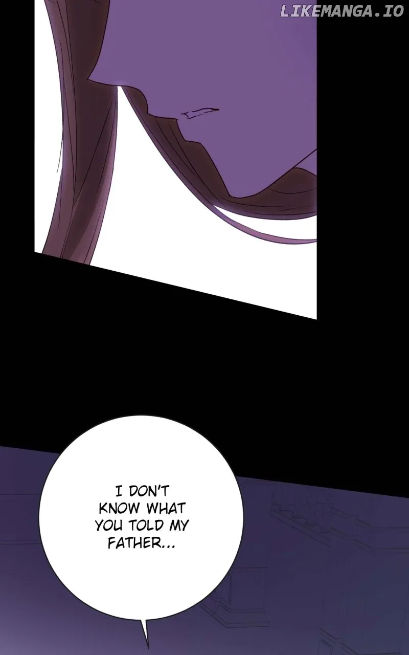 Captain! Is this battlefield here? Chapter 65 page 45